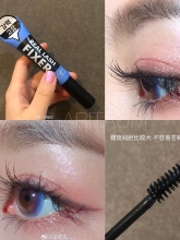 Тушь для ресниц фото