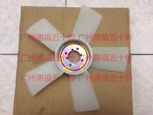 Вентиляторы для охлаждения процессора фото