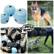 Наполняемые мячи фото