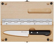 Доски разделочные фото