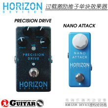 Машинка Для Стрижки фото