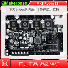 Материнские платы фото