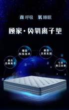 Ионизаторы бытовые фото