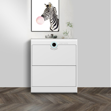 Оздоровительные приборы фото