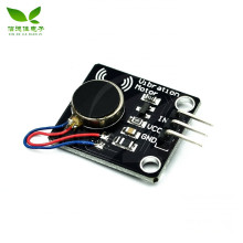 Вибропояса фото