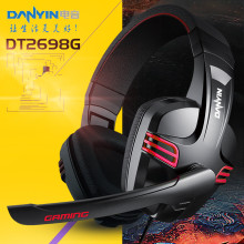 Наушники, гарнитуры, аксессуары фото