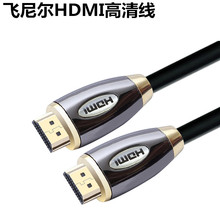 Кабель HDMI фото
