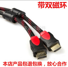 Комплектующие и запчасти для ноутбуков фото