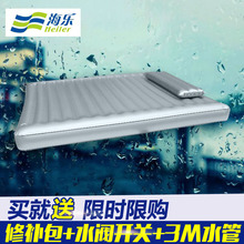 Массажные матрасы фото