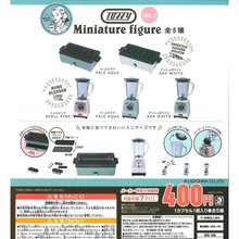 Все для кухни фото