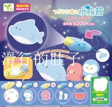 Инкубатор фото