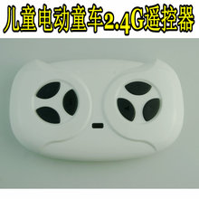 Коляски для животных фото