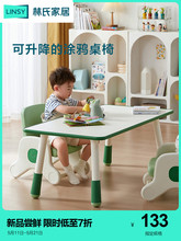 Детская мебель фото