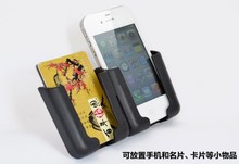 GPS-навигации фото