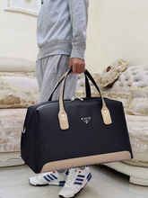 Сумки для транспортировки фото