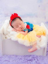 Сумки для детских вещей фото