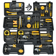 Мультитулы фото