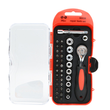 Мультитулы фото