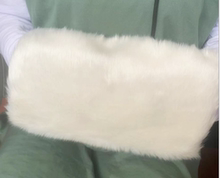 Свадебные аксессуары фото