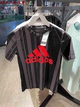 FM-модуляторы фото