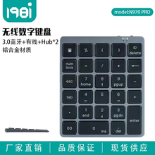 Аксессуары для планшетов/ ноутбуков фото