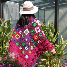 Плащи, тренчкоты фото