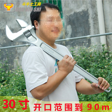 Спорт / отдых фото