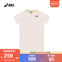 Спортивное платье фото