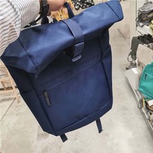 Рюкзак фото