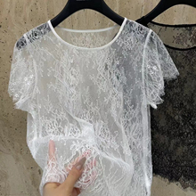 Блузки фото