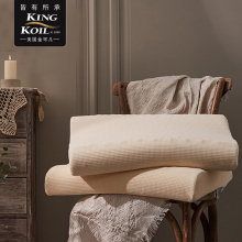 Массажные подушки фото