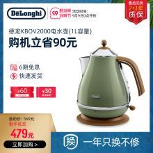 Электрочайники керамические фото