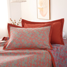 Наволочки фото