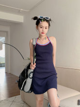 Платья, туники, сарафаны фото