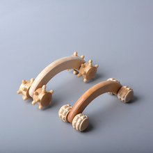 USB-массажёры фото