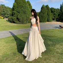 Женская Одежда фото