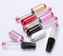 Красота и здоровье фото