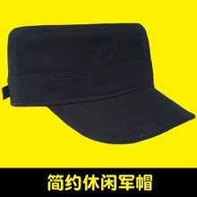 Шляпы, кепки, головные уборы фото