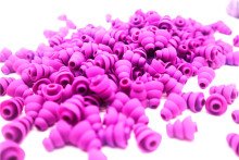 Наушники и аксессуары фото