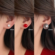 Аксессуары фото