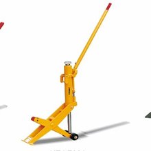 Домкраты фото