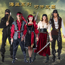 Одежда больших размеров фото