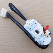 Система рулевого управления фото