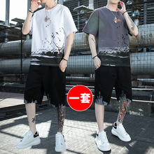 Детский костюм фото