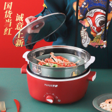 Электрокастрюли фото