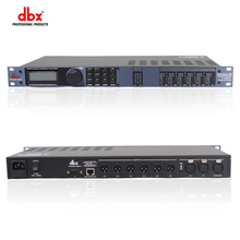 Процессоры фото