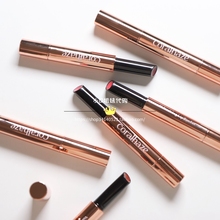 Помада фото