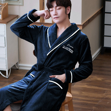 Халаты фото