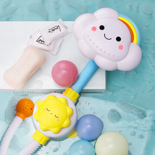 Товары для плавания фото