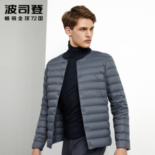 Мужское Нижнее Белье фото